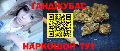 МДПВ Пушкино