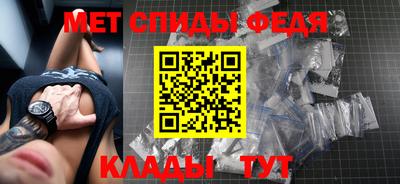 МДПВ Пушкино