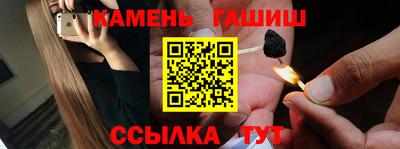 МДПВ Пыть-Ях