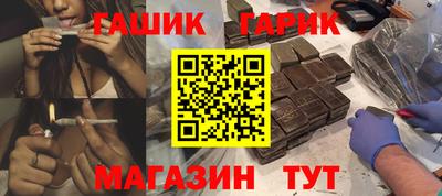 МДПВ Пушкино